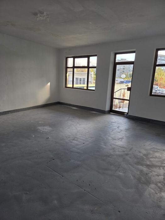 Магазин в Разград