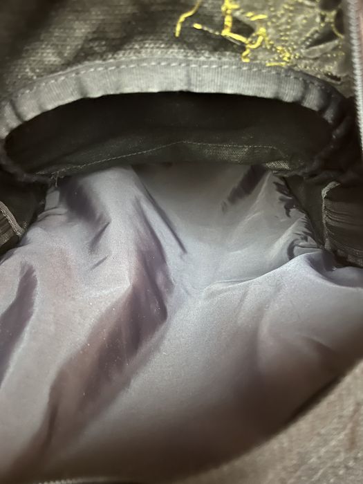 Раница Ташев АВС boys