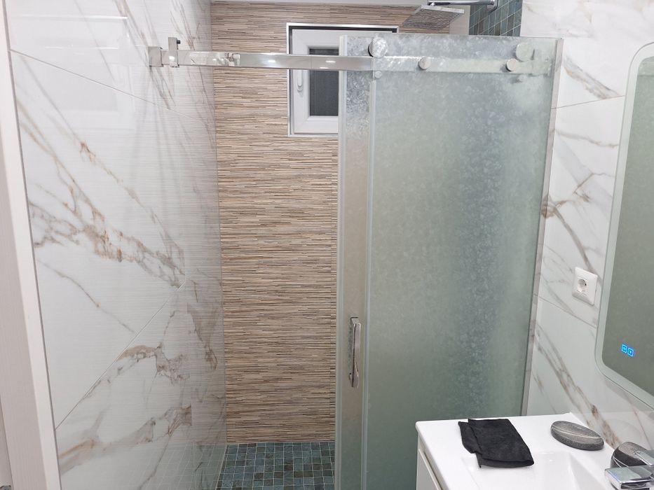 Apartament de vanzare!