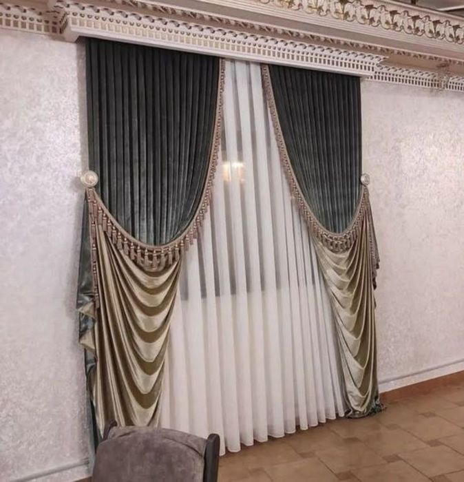 Парда пардалар тикамиз рассрочка бор, parda pardalar tikamiz rassrochk