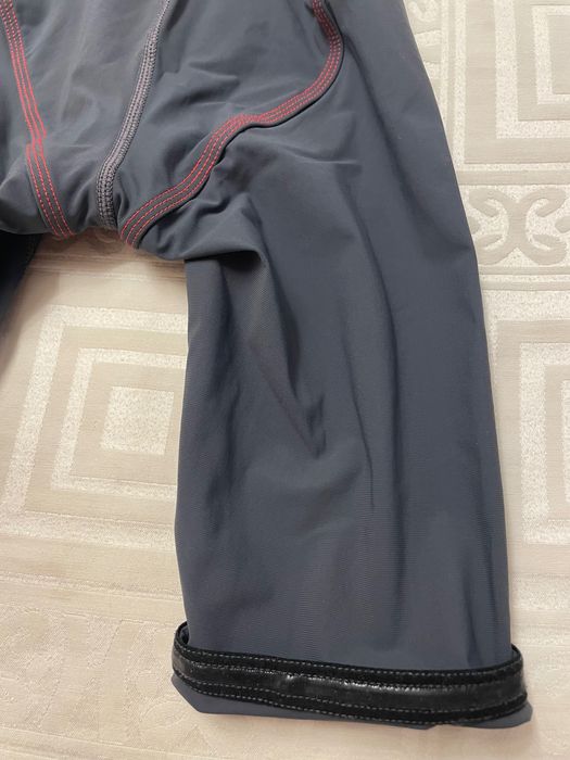 Costum inot, Tyr, 11-12 ani