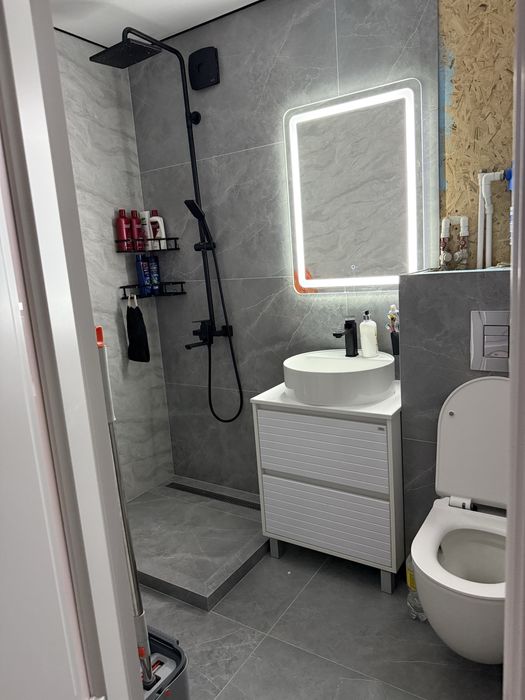 Продам квартиру