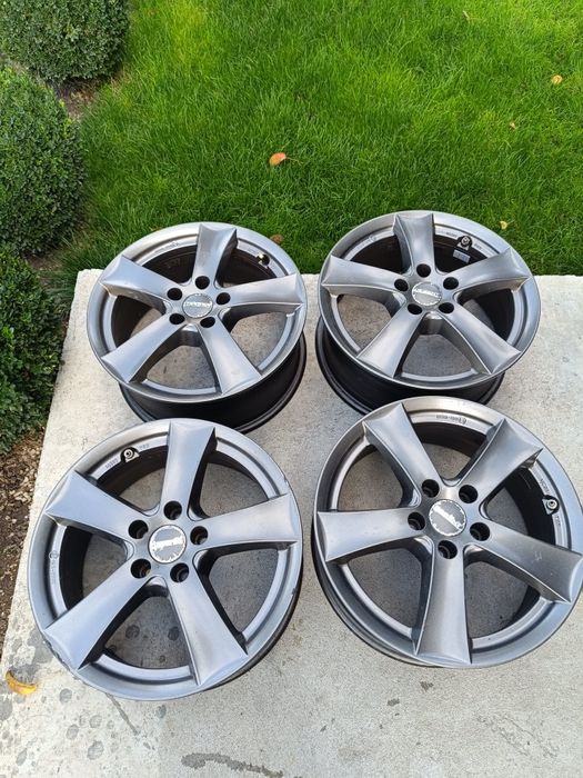 Джанти за Опел 5x 105 R16