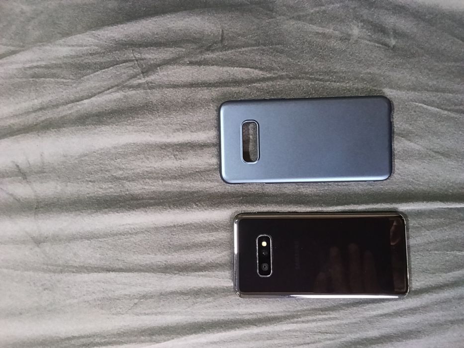 Galaxy s10e 128Gb