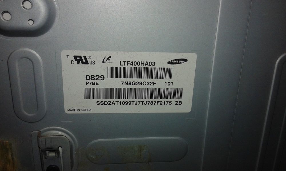 Placa de baza BN41-OO974B