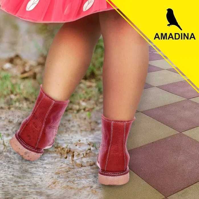 Резиновая брусчатка для игровых зонах