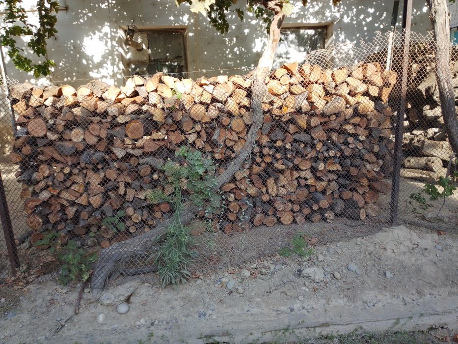 Утин дрова печка Боб только жги кала ва еок