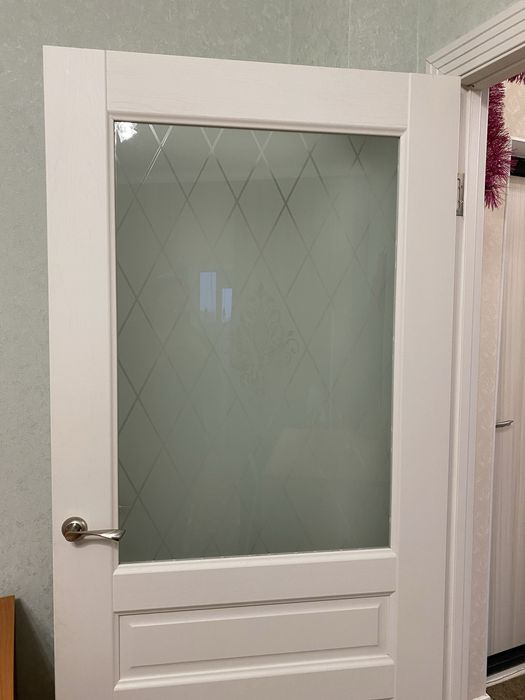 Продам квартиру ЖК Apple city