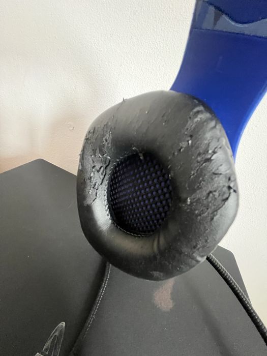 Ps 4 pro jocuri incluse