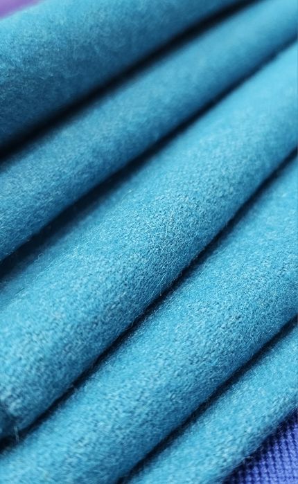 Ткань Сукно для формы Прокуратуры