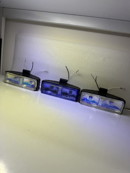 Туманка тико лабо дамас1