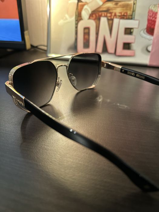 Dsquared слънчеви очила