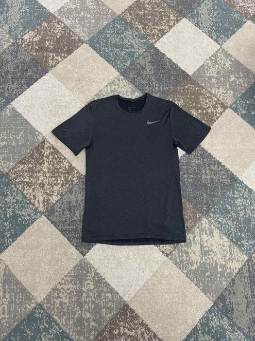 Мъжка тениска Nike