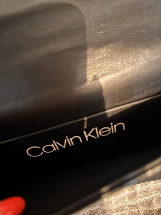 Сумка Celvin klein