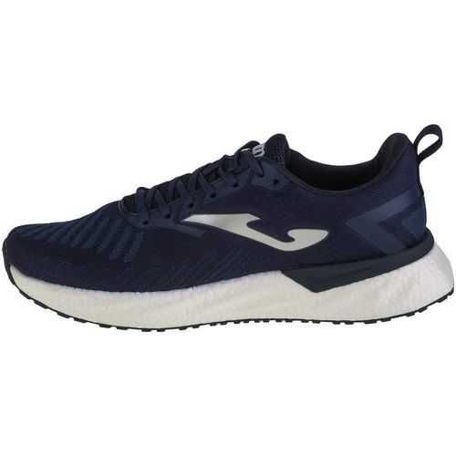 Adidasi, Pantofi sport running Joma storm viper 4 RVIPEW 2223C