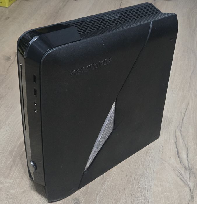 Carcasa Alienware X51