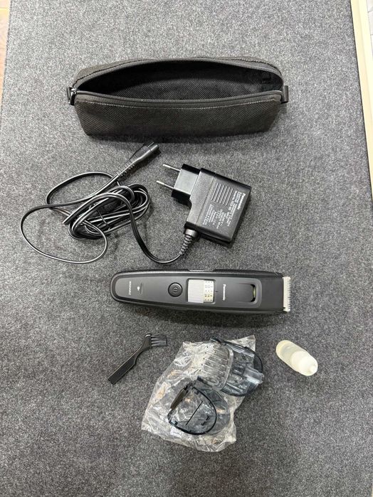 Триммер Panasonic ER-GB96