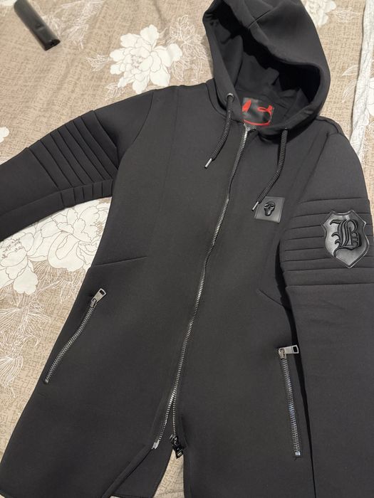 Мъжки якета