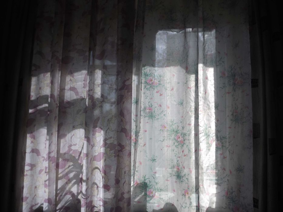 Материал/ткани по договорной цене