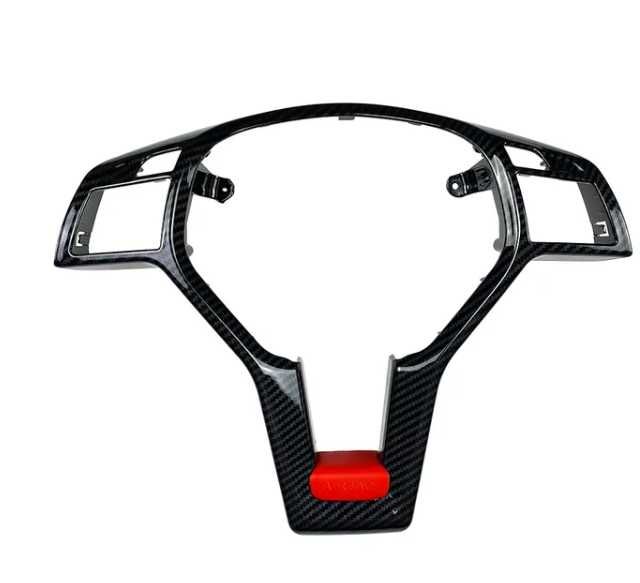 Панел волан Mercedes Benz AMG W176 W246 W204 W212 W207 X204 W156 W218