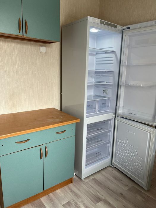 Сдам квартиру на долгий срок