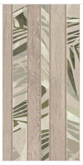 Кафель новый с рисунком