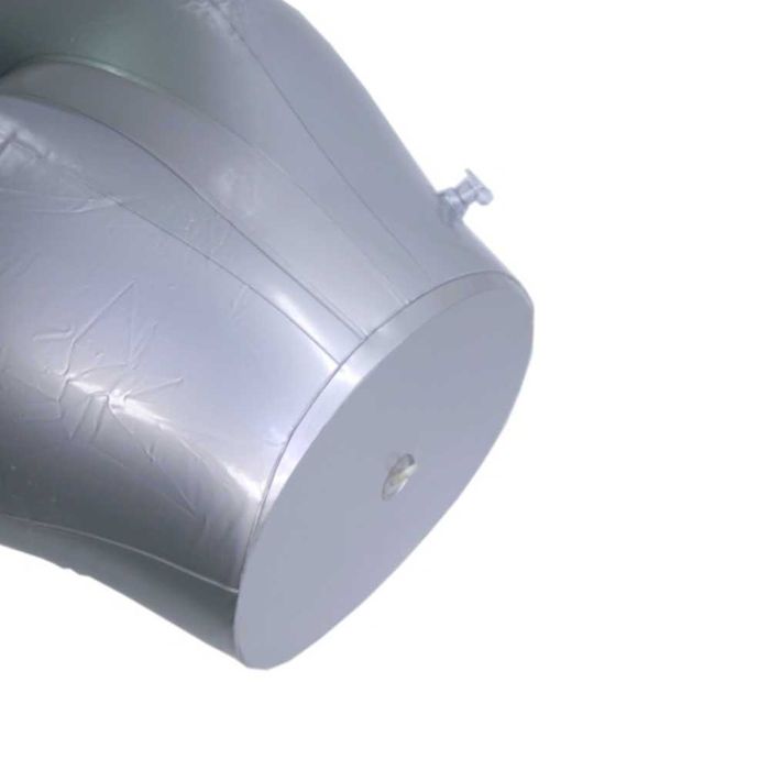 Манекены женские