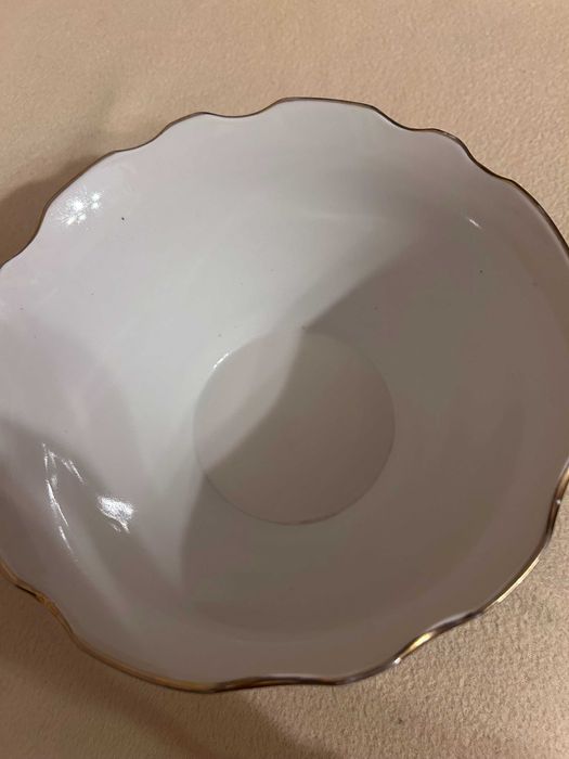 Продам сервиз столовый СССР