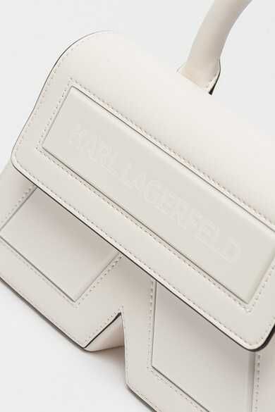 Оригинални чанти Karl Lagerfeld,Furla