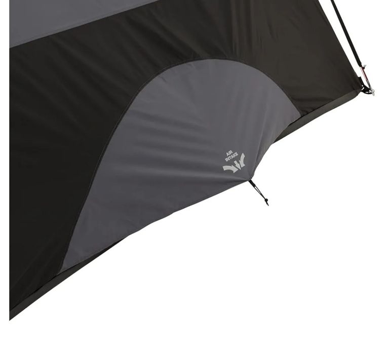 Палатка СОRE  Американский  сотилади