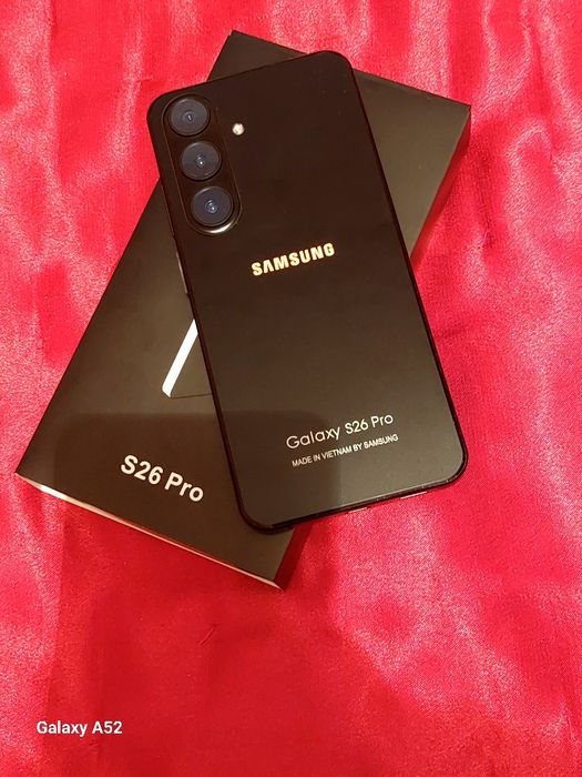 Новый телефондар сатылады. Арзан бағада