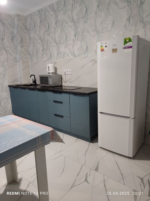 Сдаю по часам,посуточно