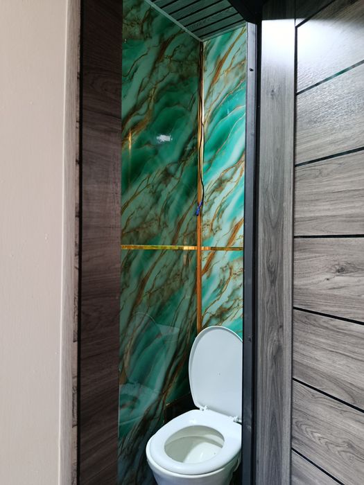 Продаётся квартира на Красногорске