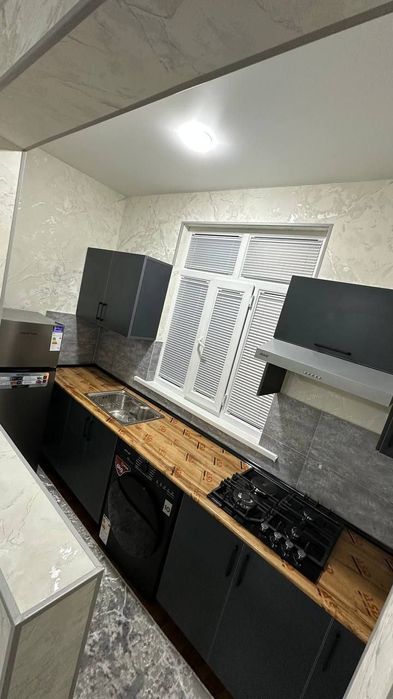 Т6Аренда Минор метро  2/3/4
