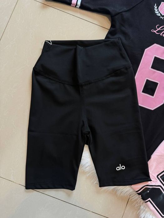 Set colanți modelatori+ tricou