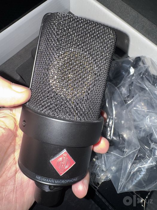 Neumann TLM 103 sotiladi