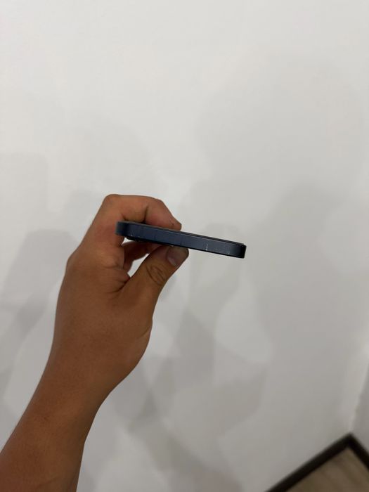 Iphone 12, 128gb