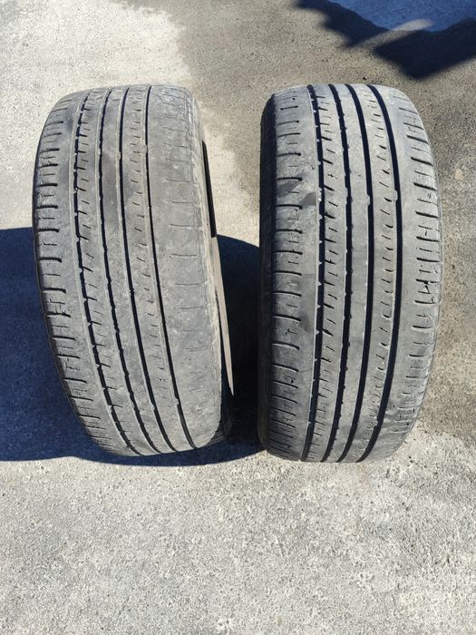 Доңгелектер сатылады