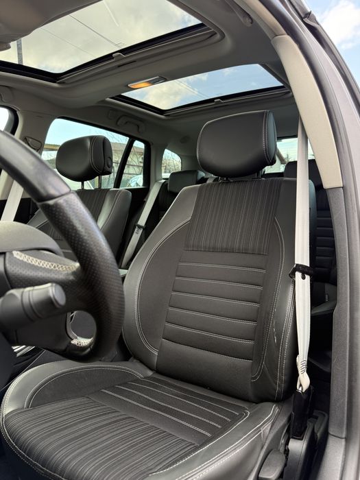 RENAULT Laguna 2014 — imagine 5