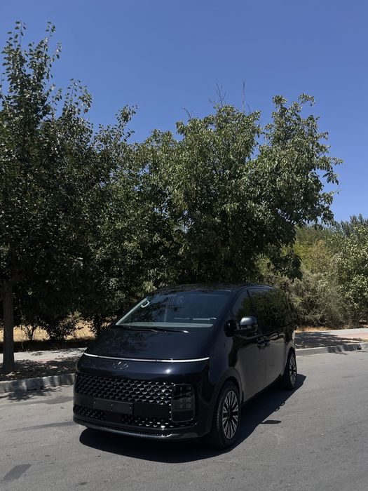 Продается диски r18 на старию!