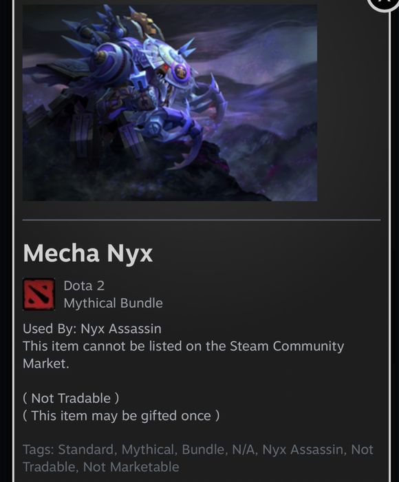 Dota 2 сеты collector cashe
