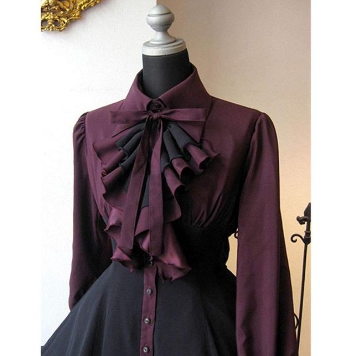 СОТИЛАДИ.Нархи 300000 сум.