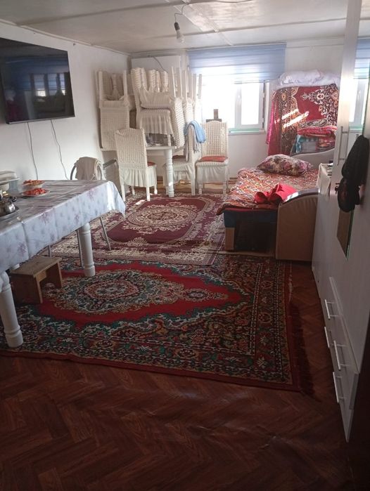 Қызылорда қаласы дача сатылады