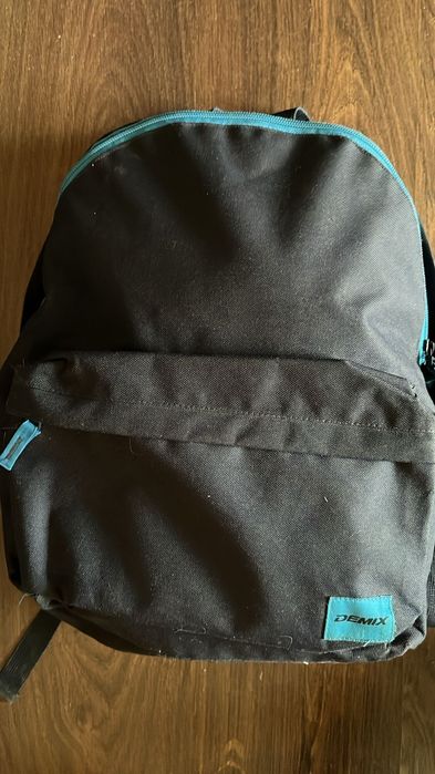 Кимоно+ перчатки