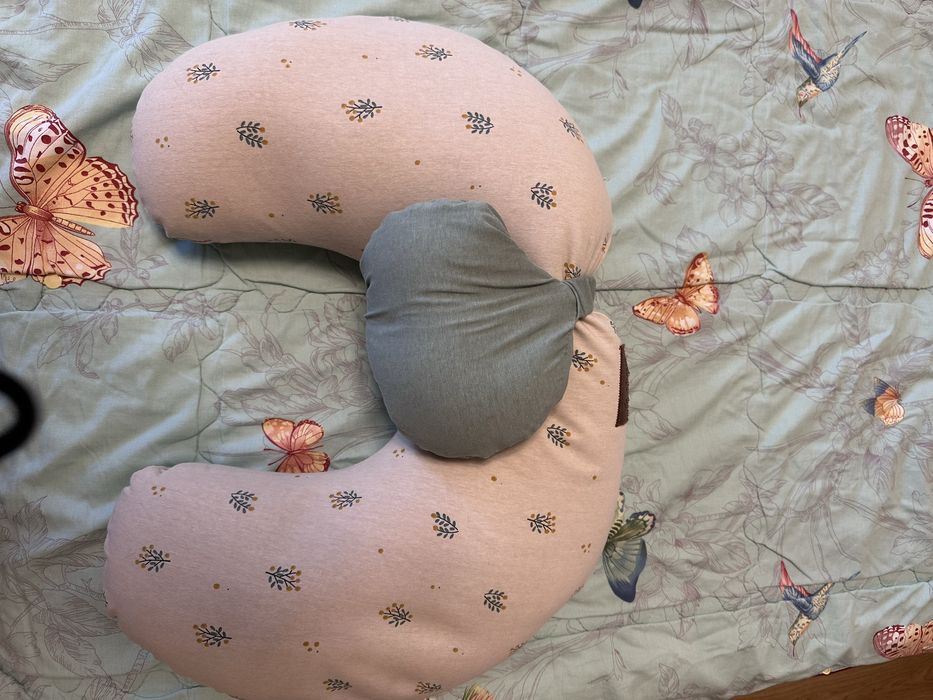 Кош за новородено Cybex Cot S