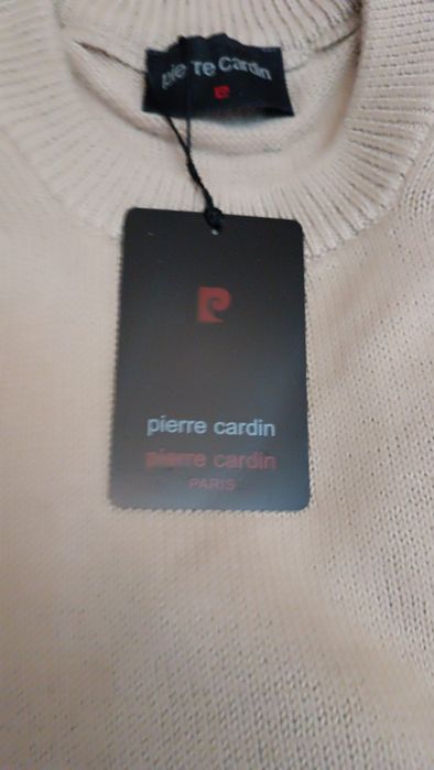 Эксклюзивные брендовые джемпер,свитер Италия,Германия,кашемир,ХХL(р56)