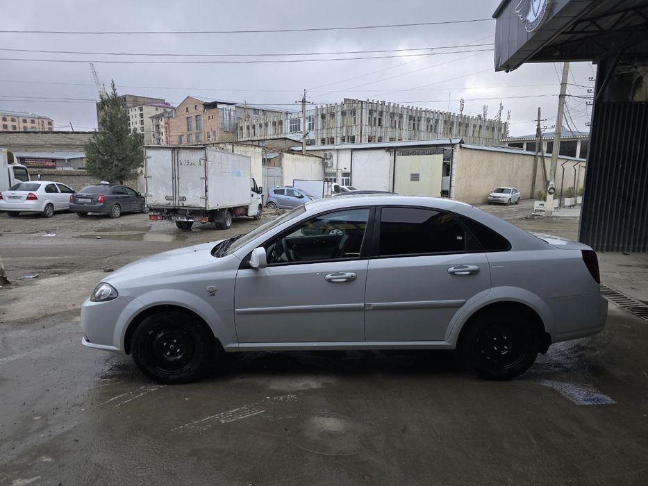 Жентра сотилади мошена чотке