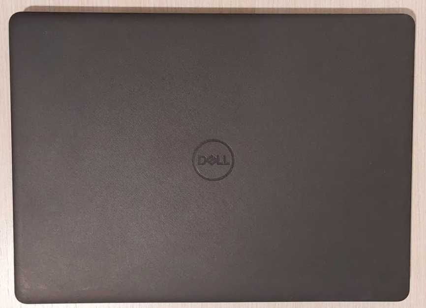 Laptop Dell Vostro 3401 / Dell Inspiron 3593 / INSPIRON 5370 i7