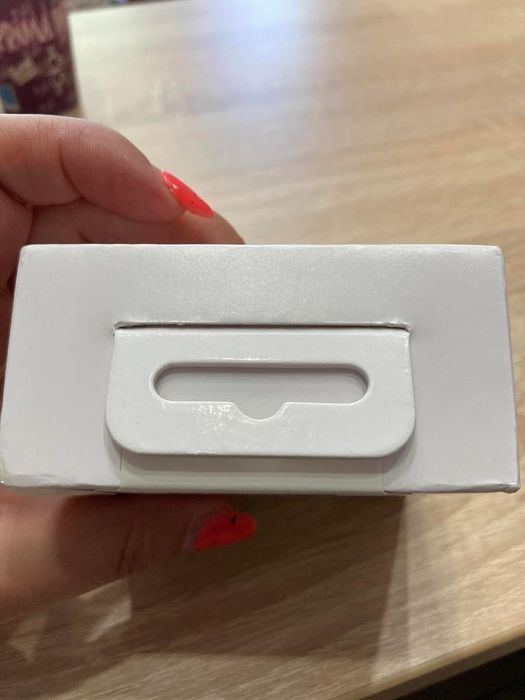 Слушалки Samsung Galaxy Buds FE