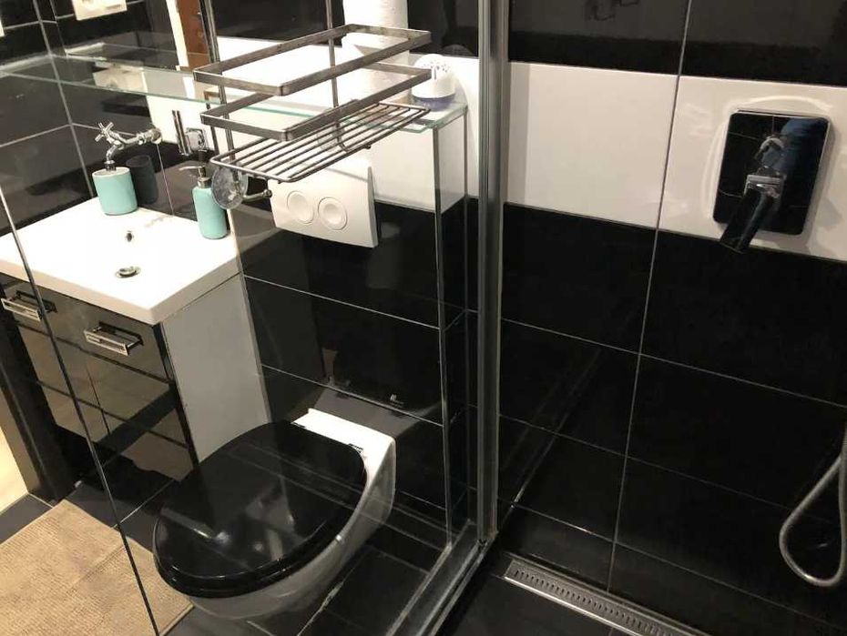 Дава се под наем Двустаен апартамент в Пловдив, Каменица 2 - 58 кв.м за 320 € - Снимка #1